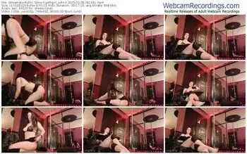 streamate-gothgirl_astrid-03-08-2025-06-16-41