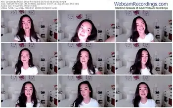 streamate-kimberk-03-08-2025-15-58-24