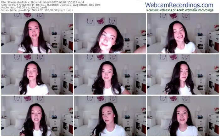 streamate-kimberk-03-08-2025-15-58-24