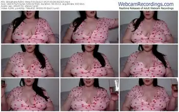 streamate-lilylove27-03-08-2025-00-23-15