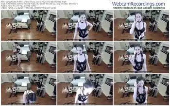 streamate-lucy_aura-03-08-2025-05-08-51