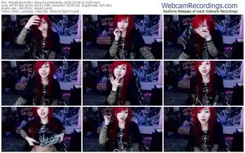 streamate-nymphokitty-03-08-2025-01-33-26