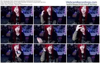 streamate-nymphokitty-03-08-2025-02-27-30