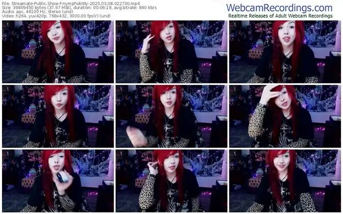 streamate-nymphokitty-03-08-2025-02-27-30