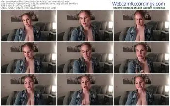 streamate-oohscarlette-03-08-2025-04-07-05