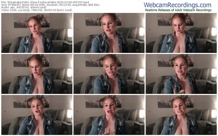 streamate-oohscarlette-03-08-2025-04-07-05