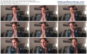 streamate-oohscarlette-03-08-2025-06-51-40
