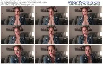 streamate-oohscarlette-03-08-2025-06-51-40