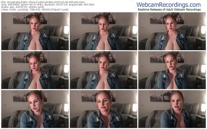 streamate-oohscarlette-03-08-2025-06-51-40