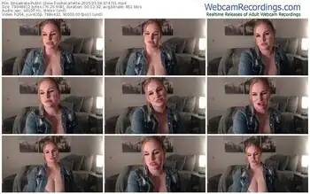 streamate-oohscarlette-03-08-2025-07-47-01