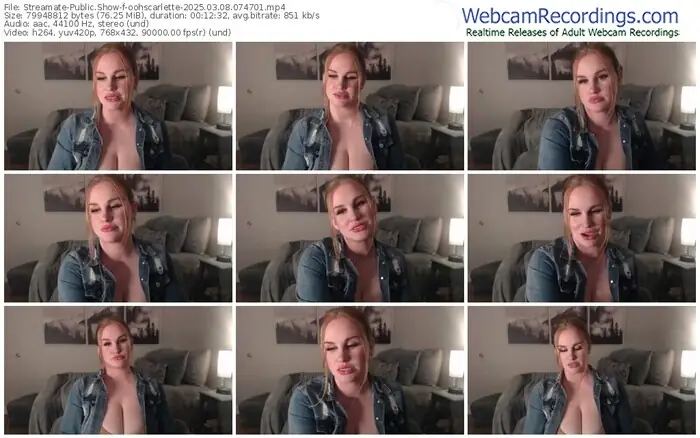 streamate-oohscarlette-03-08-2025-07-47-01