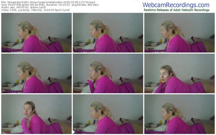 streamate-passionatekissem-03-08-2025-11-57-34