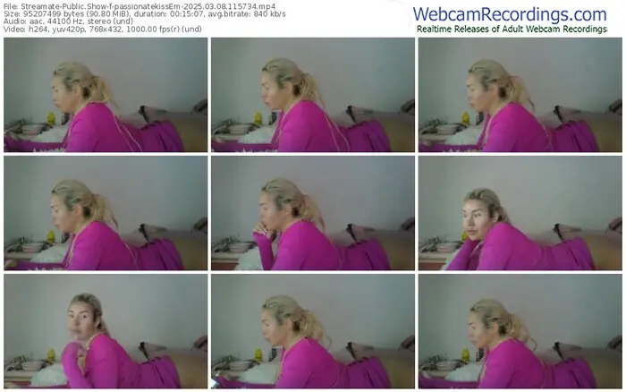 streamate-passionatekissem-03-08-2025-11-57-34
