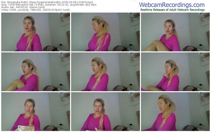 streamate-passionatekissem-03-08-2025-12-18-53