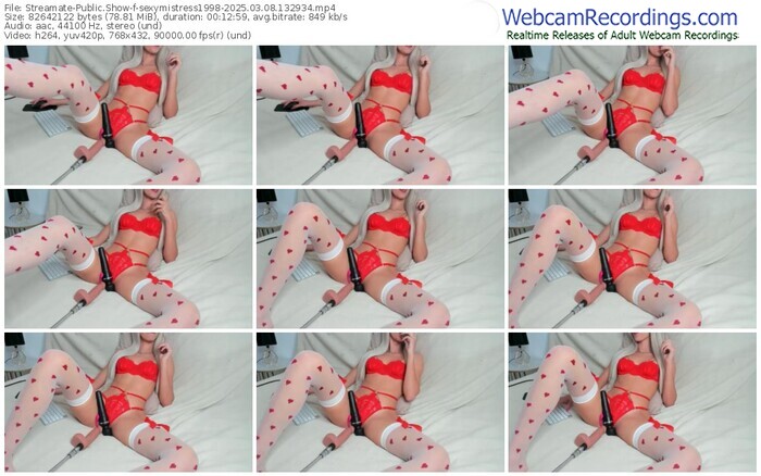 streamate-sexymistress1998-03-08-2025-13-29-34