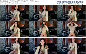 streamate-xvannda-03-08-2025-11-01-42