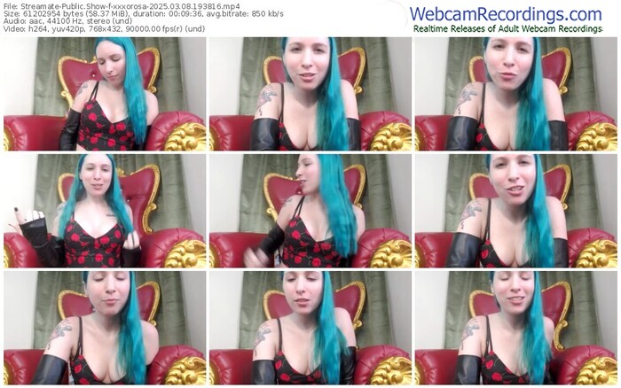 streamate-xxxorosa-03-08-2025-19-38-16