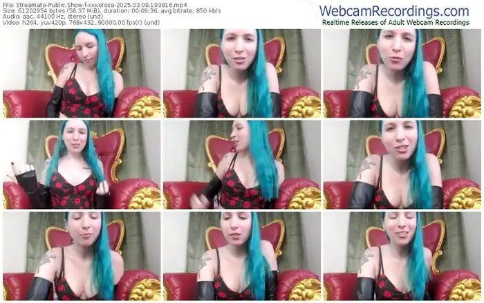 streamate-xxxorosa-03-08-2025-19-38-16