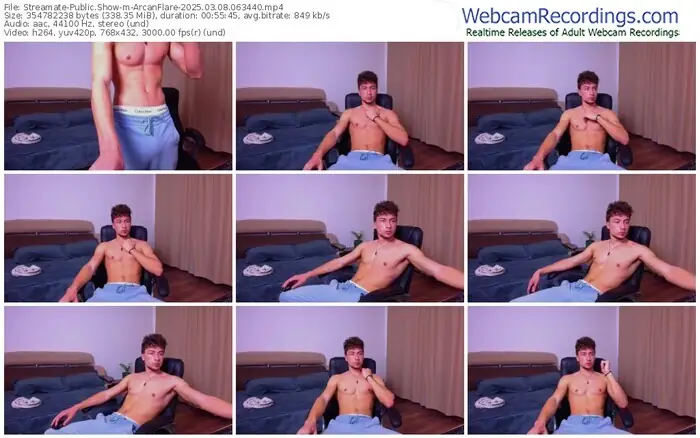 streamate-arcanflare-03-08-2025-06-34-40