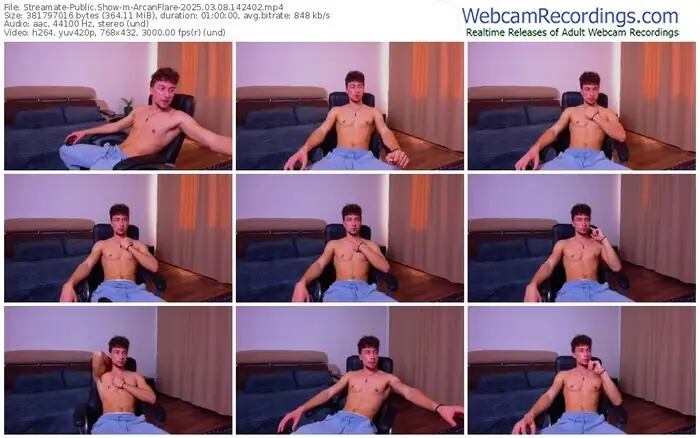 streamate-arcanflare-03-08-2025-14-24-02