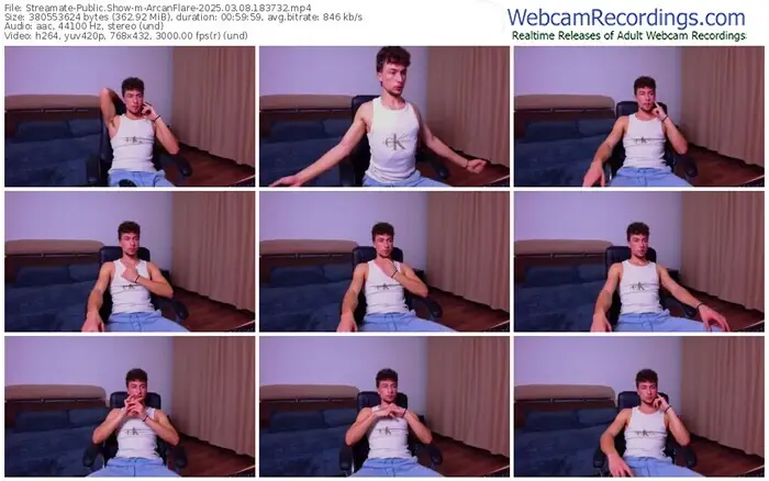 streamate-arcanflare-03-08-2025-18-37-32