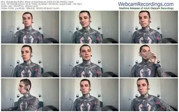 streamate-maxreaves-03-08-2025-06-08-11