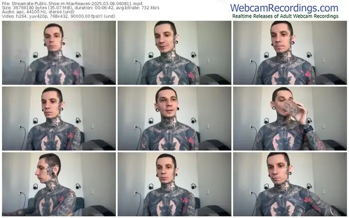 streamate-maxreaves-03-08-2025-06-08-11