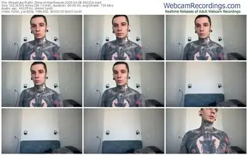 streamate-maxreaves-03-08-2025-06-22-19