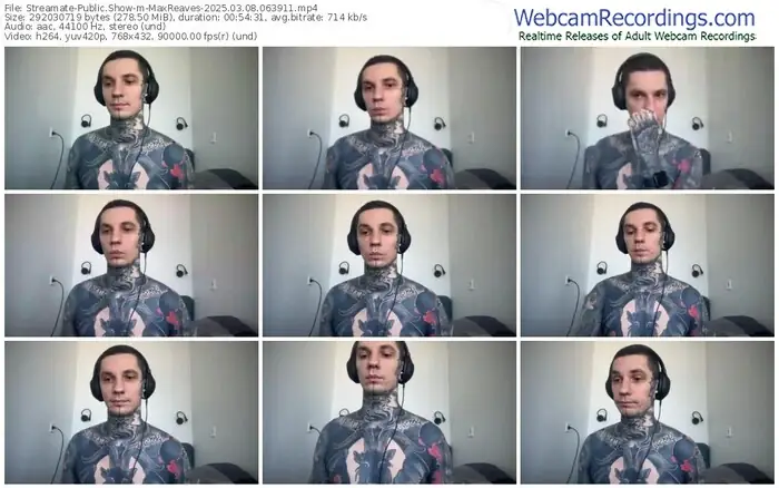 streamate-maxreaves-03-08-2025-06-39-11