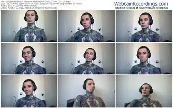 streamate-maxreaves-03-08-2025-10-01-29