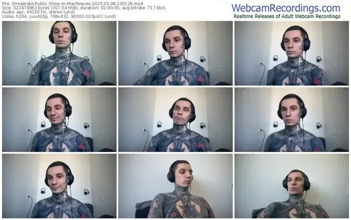 streamate-maxreaves-03-08-2025-10-01-29