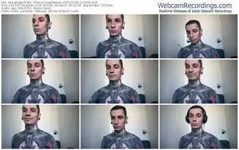 streamate-maxreaves-03-08-2025-11-09-50