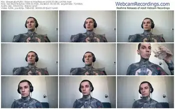 streamate-maxreaves-03-08-2025-11-43-50