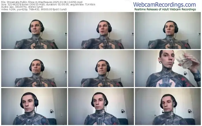 streamate-maxreaves-03-08-2025-11-43-50