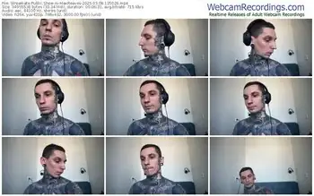 streamate-maxreaves-03-08-2025-12-50-26