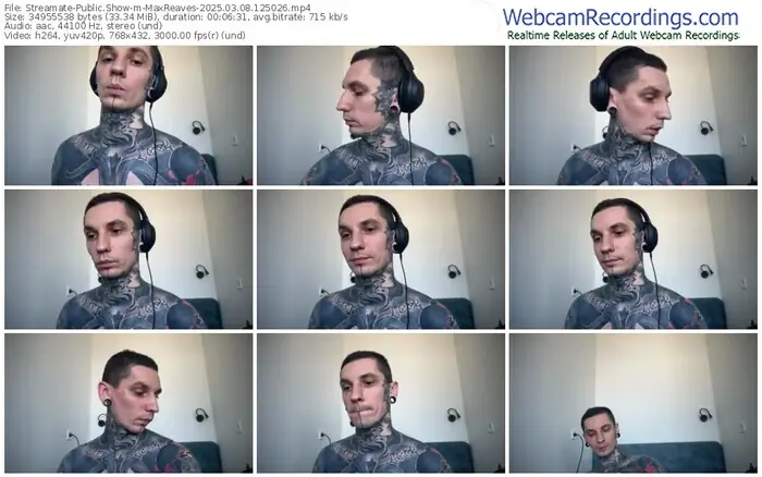 streamate-maxreaves-03-08-2025-12-50-26