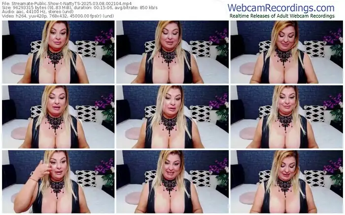 streamate-nattyts-03-08-2025-00-21-04