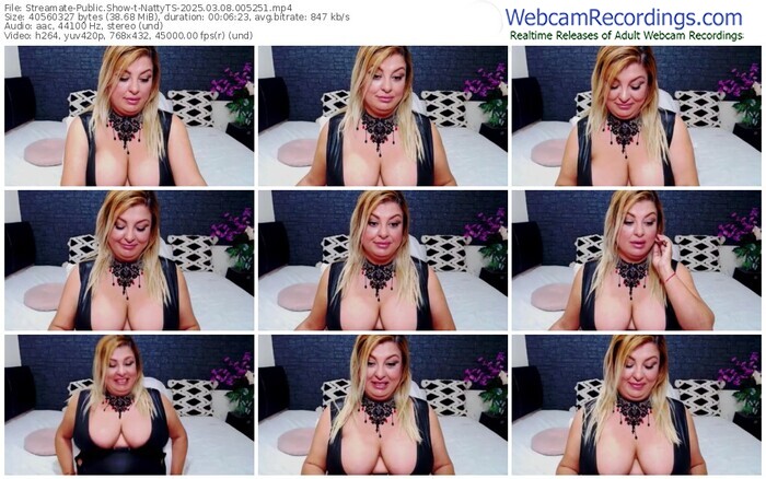 streamate-nattyts-03-08-2025-00-52-51