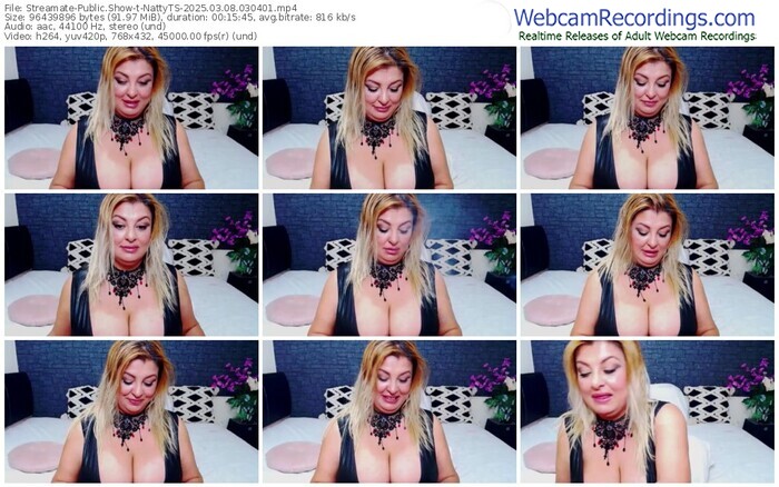 streamate-nattyts-03-08-2025-03-04-01