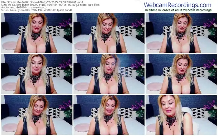 streamate-nattyts-03-08-2025-03-04-01