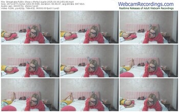 streamate-perkycouple-03-09-2025-16-51-49
