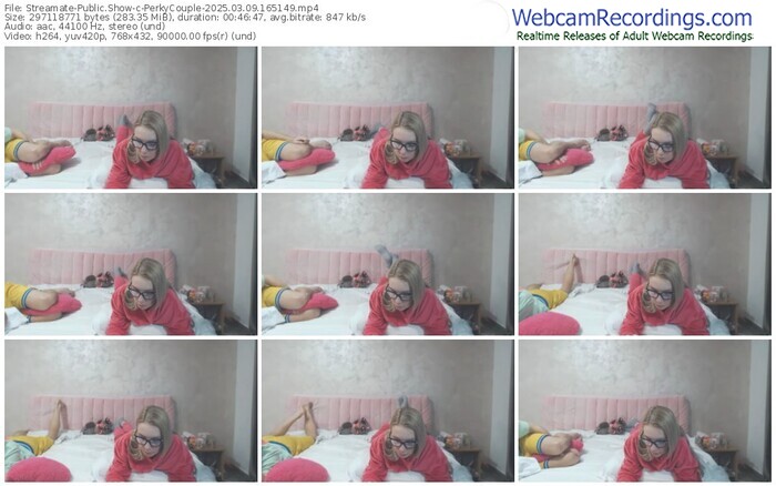 streamate-perkycouple-03-09-2025-16-51-49