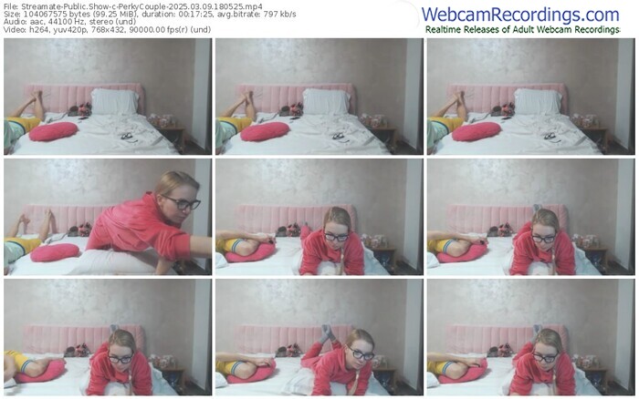 streamate-perkycouple-03-09-2025-18-05-25