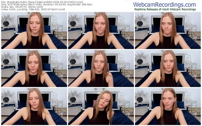 streamate-adellondsfor-03-09-2025-23-43-11