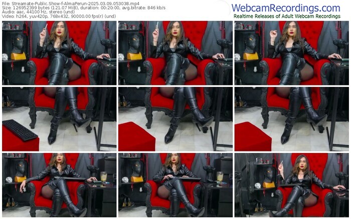 streamate-almaperun-03-09-2025-05-30-38