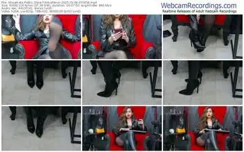 streamate-almaperun-03-09-2025-05-58-58