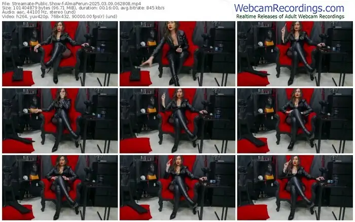 streamate-almaperun-03-09-2025-06-28-08