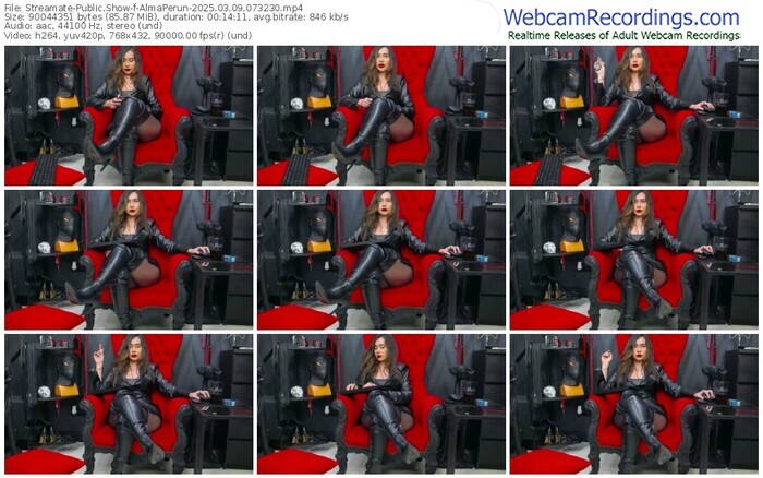 streamate-almaperun-03-09-2025-07-32-30