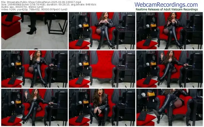 streamate-almaperun-03-09-2025-10-09-17