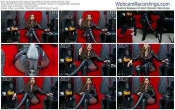 streamate-almaperun-03-09-2025-11-04-31